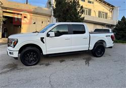 فورد إف-150